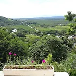 Floresta Tropical